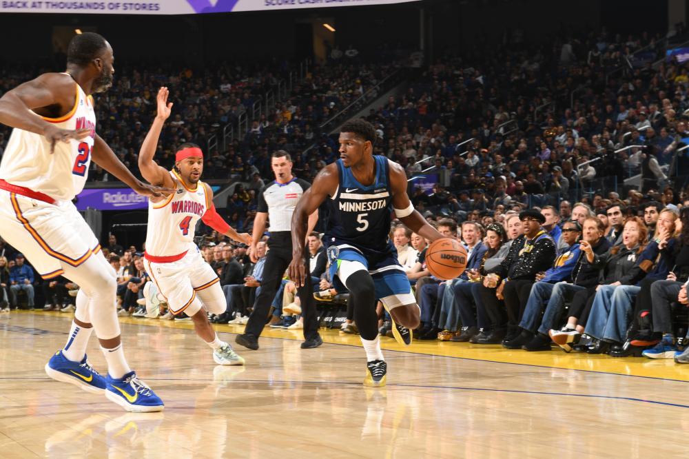 能源保障提 能源保障提