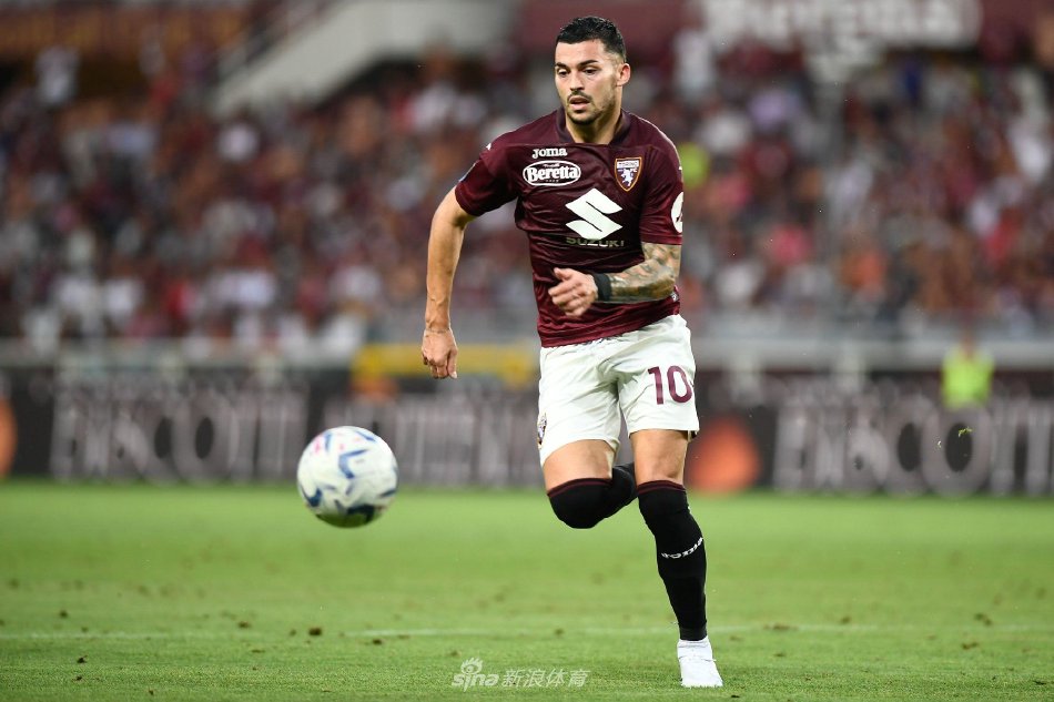 能够直接改 能够直接改