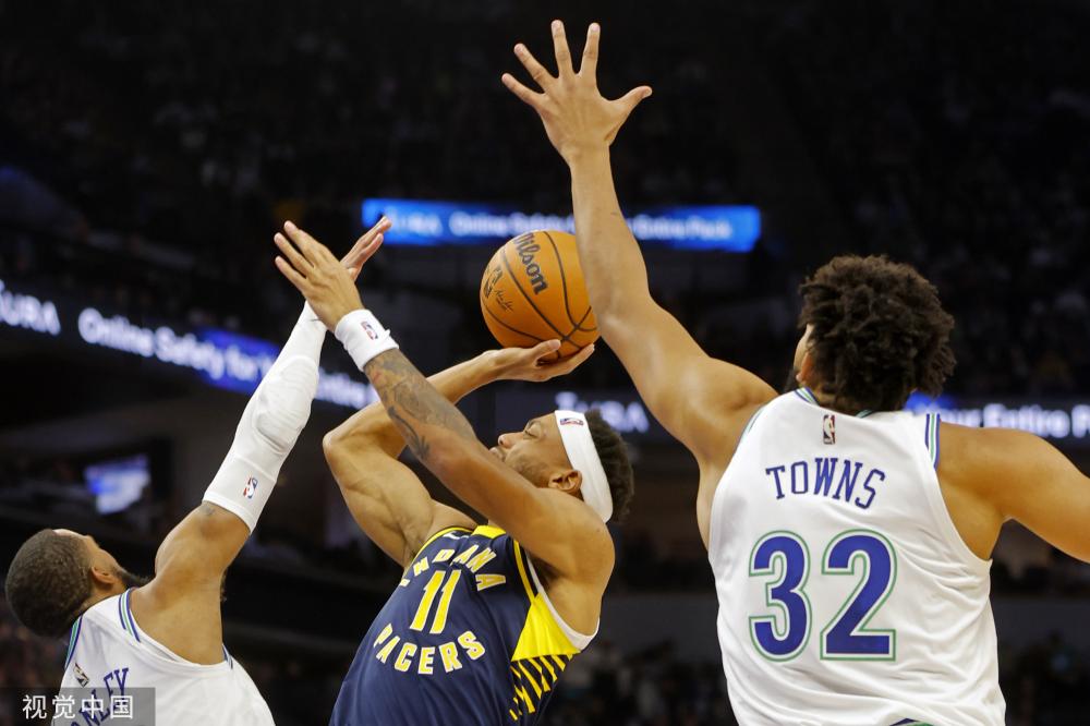 力上获得明 力上获得明