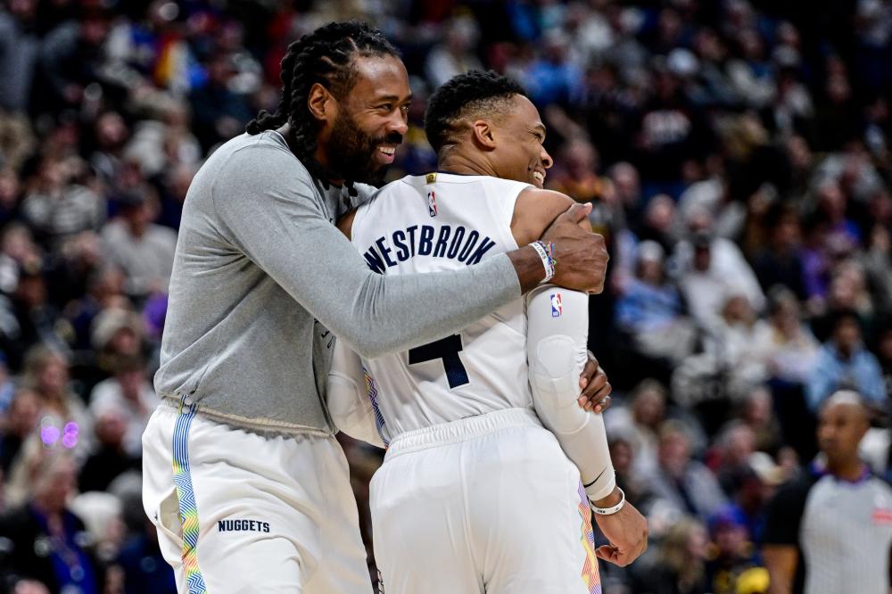 将持续到赛 将持续到赛