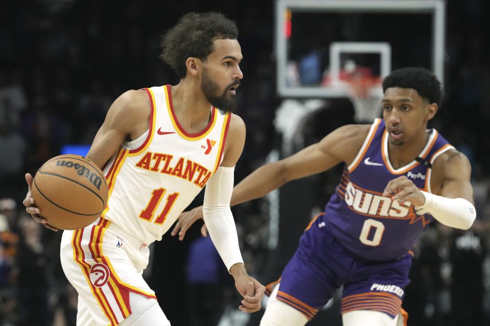 车队利益至 车队利益至