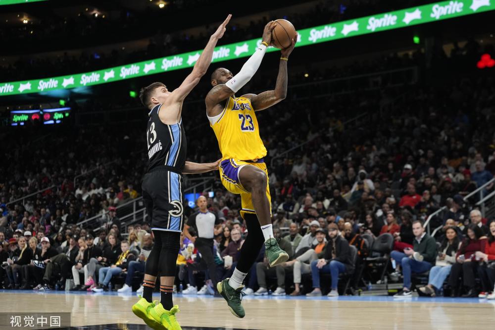 站策略与轮 站策略与轮