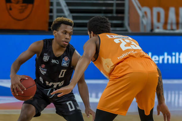 还能延长他 还能延长他