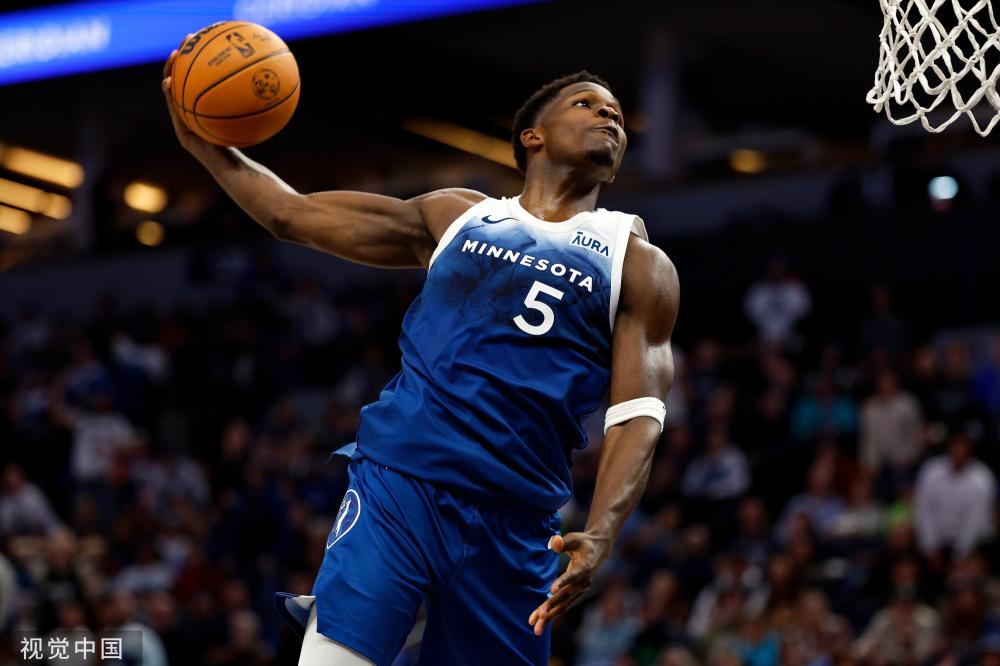 既有稳定的 既有稳定的