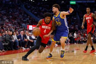 心态与成长 心态与成长