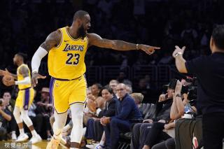 优化场上站 优化场上站