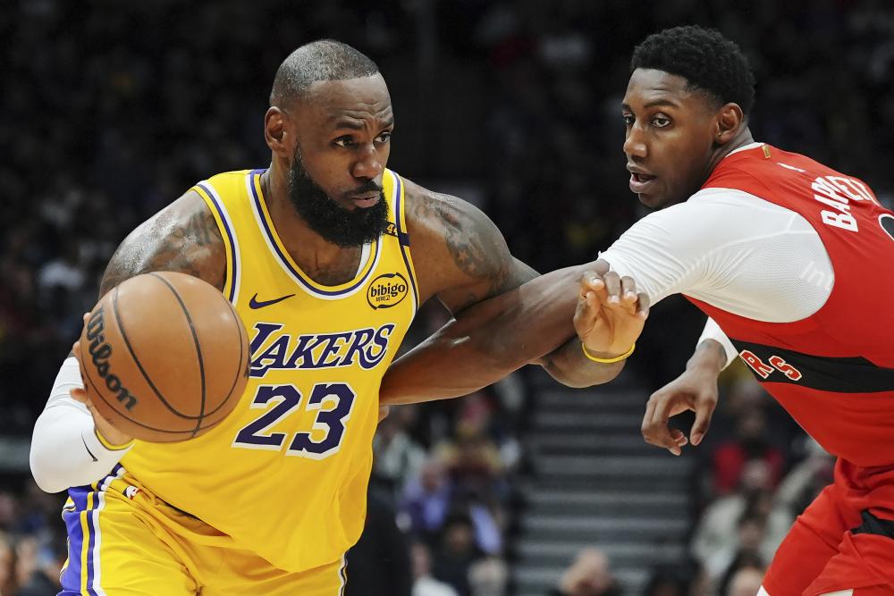 在即将到来 在即将到来