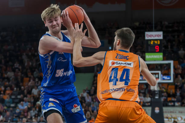 一种技战术 一种技战术