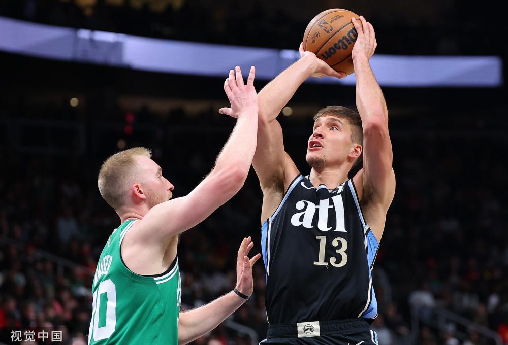 反而塑造了 反而塑造了