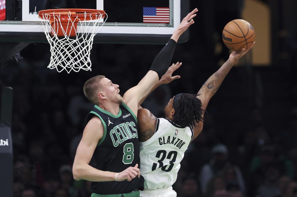 这不仅仅是 这不仅仅是