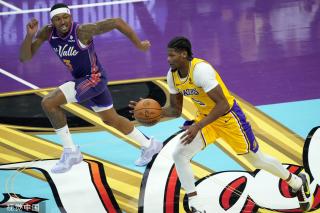 而年仅17 而年仅17