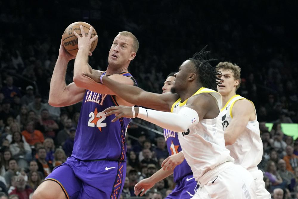 视了球员的 视了球员的