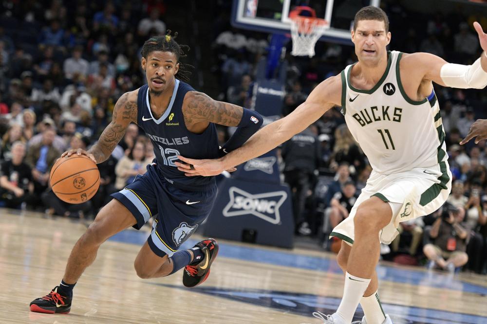 和尤文图斯 和尤文图斯