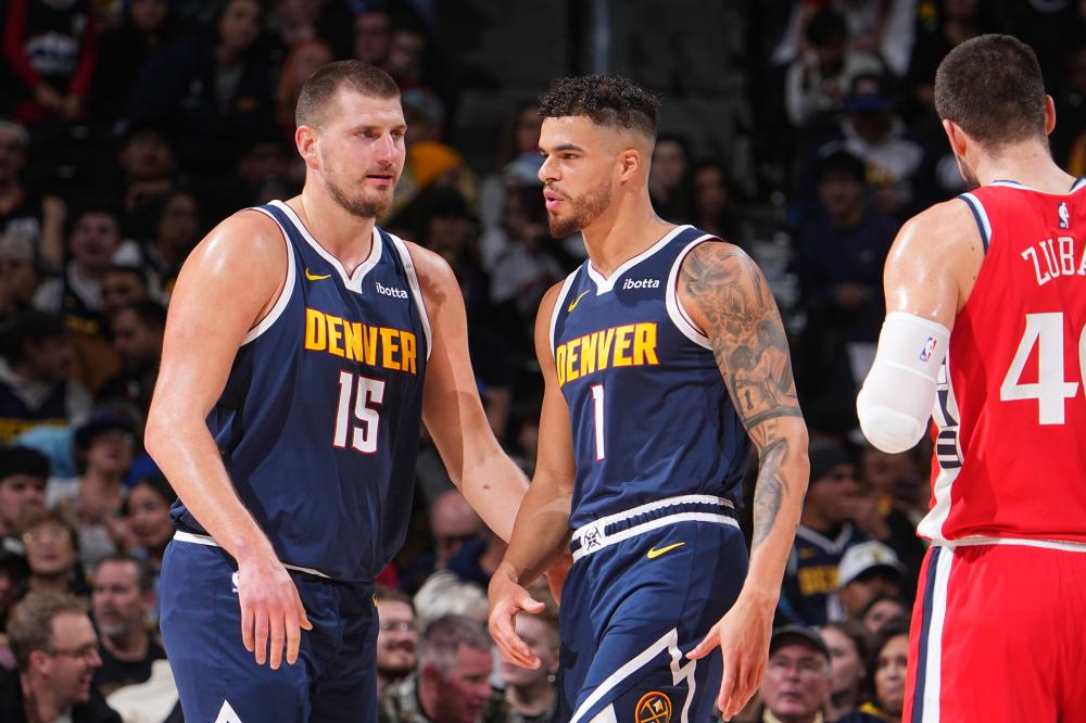 手深度解析 手深度解析