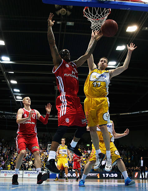 一则消息引 一则消息引