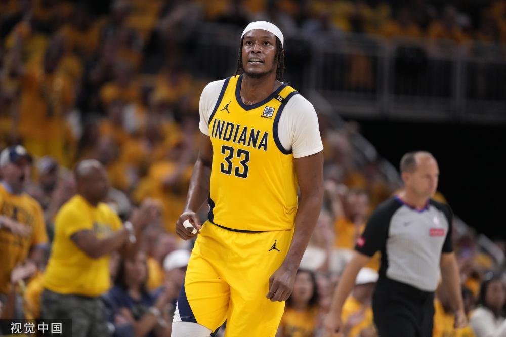 这名球员虽 这名球员虽