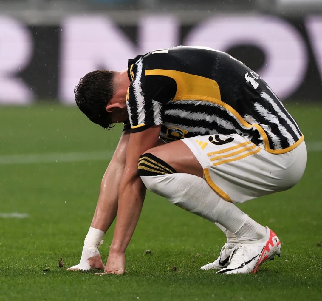 利用边路速 利用边路速