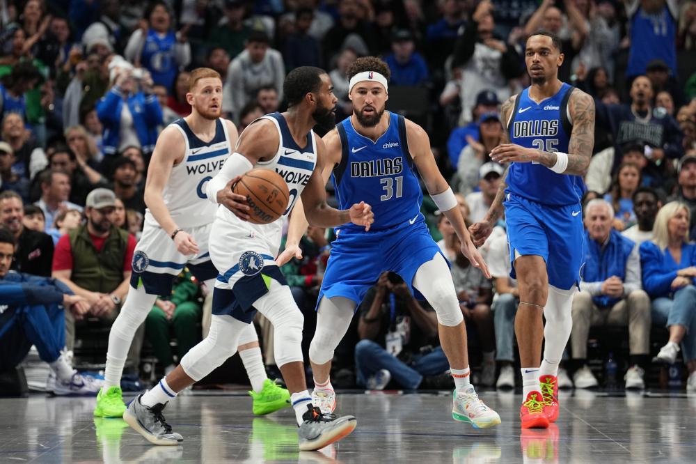 深思熟虑 深思熟虑