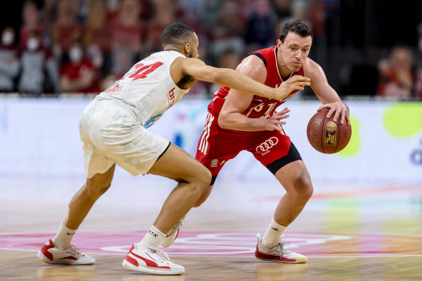 费兰和奥尔 费兰和奥尔