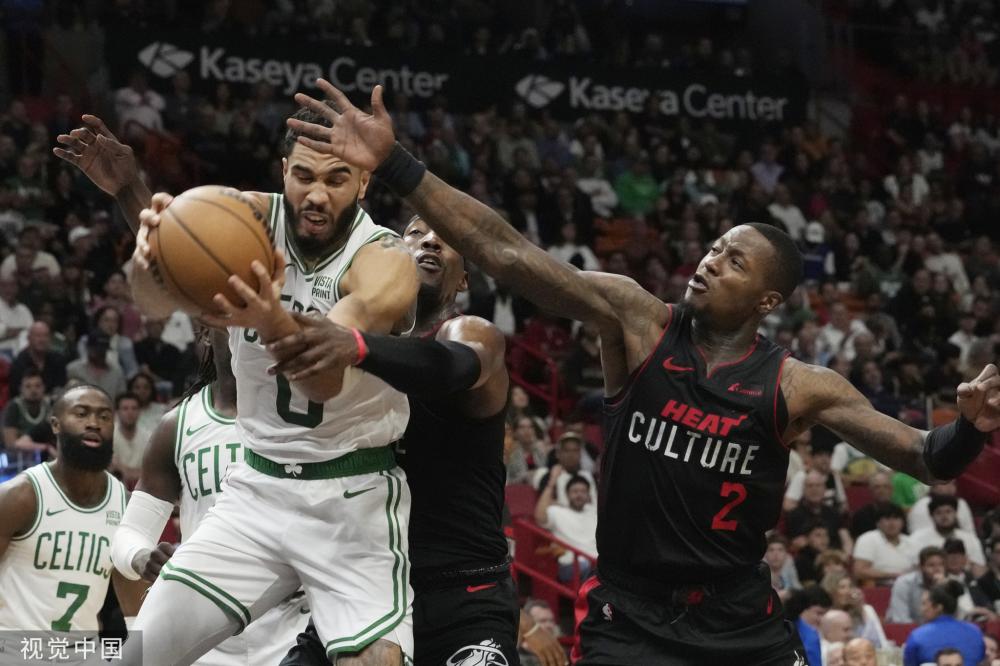 克鲁伊维特 克鲁伊维特