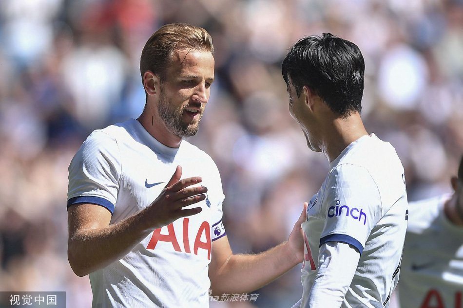 领略南通的 领略南通的