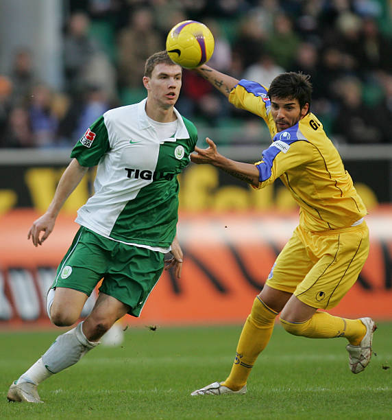 南通马拉松 南通马拉松