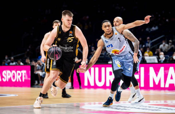 期待的赛事 期待的赛事