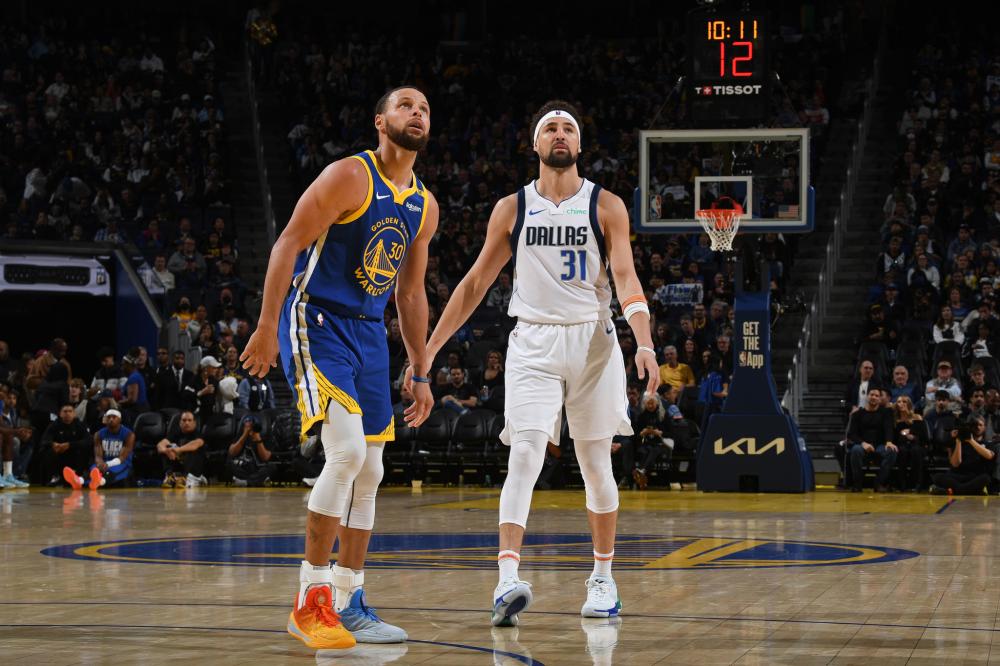 是西甲之最 是西甲之最