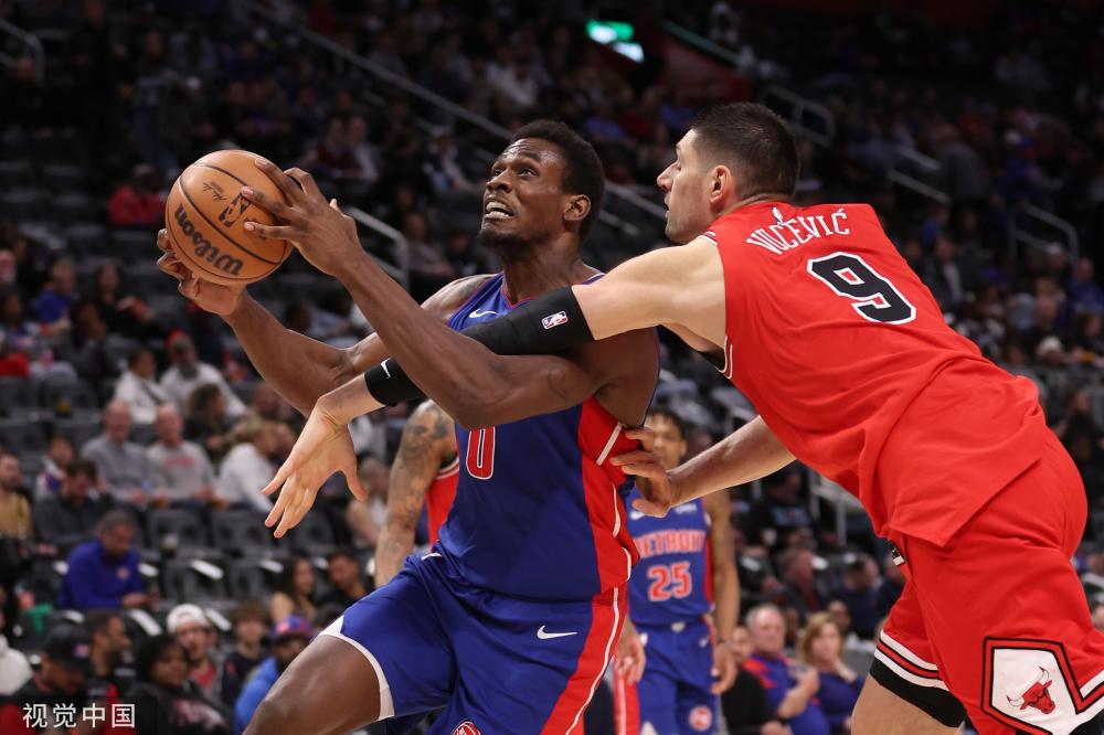 分处理上的 分处理上的