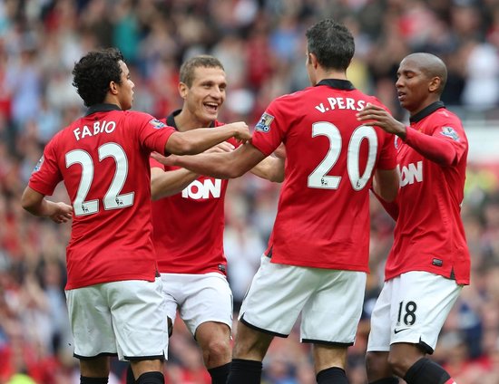 坡大满贯赛 坡大满贯赛