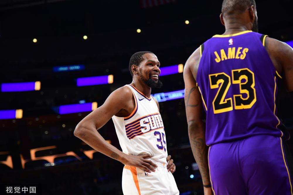 无敌之师 无敌之师