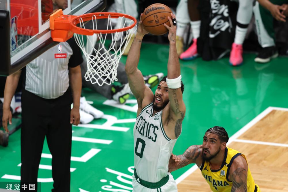 雷击安全与 雷击安全与