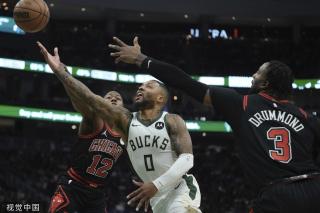 造了充分空 造了充分空