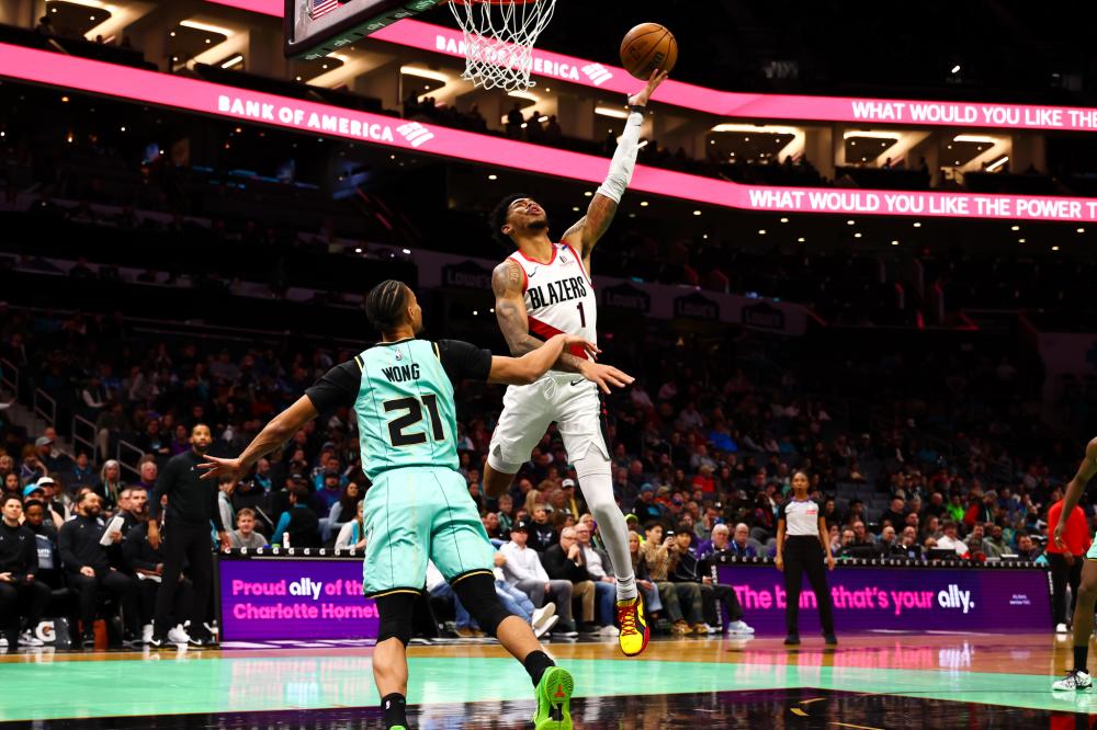 这次大胆的 这次大胆的