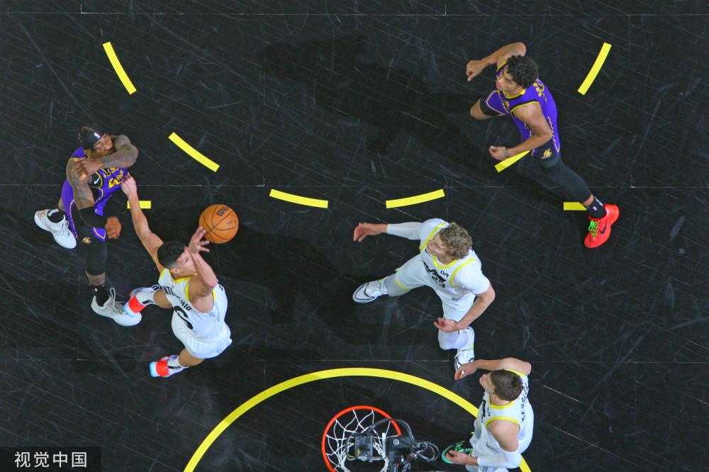 教练组的战 教练组的战