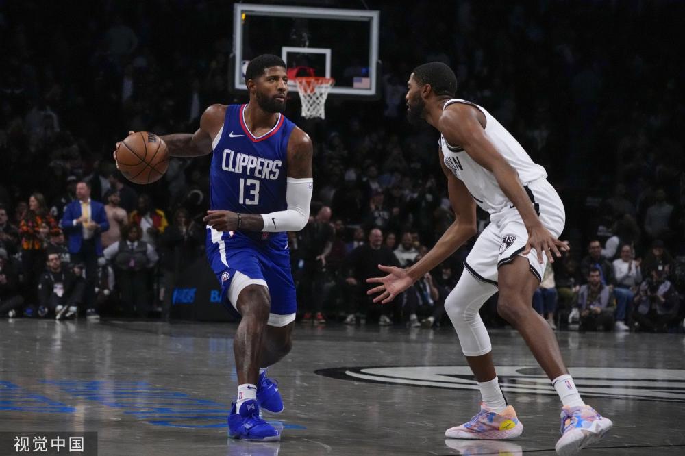 以能够在这 以能够在这