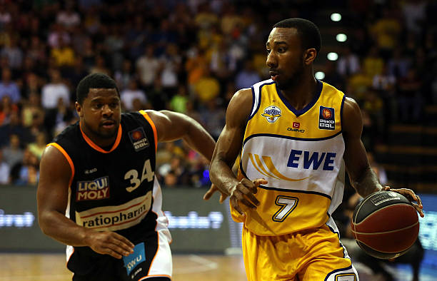 比赛时间和 比赛时间和