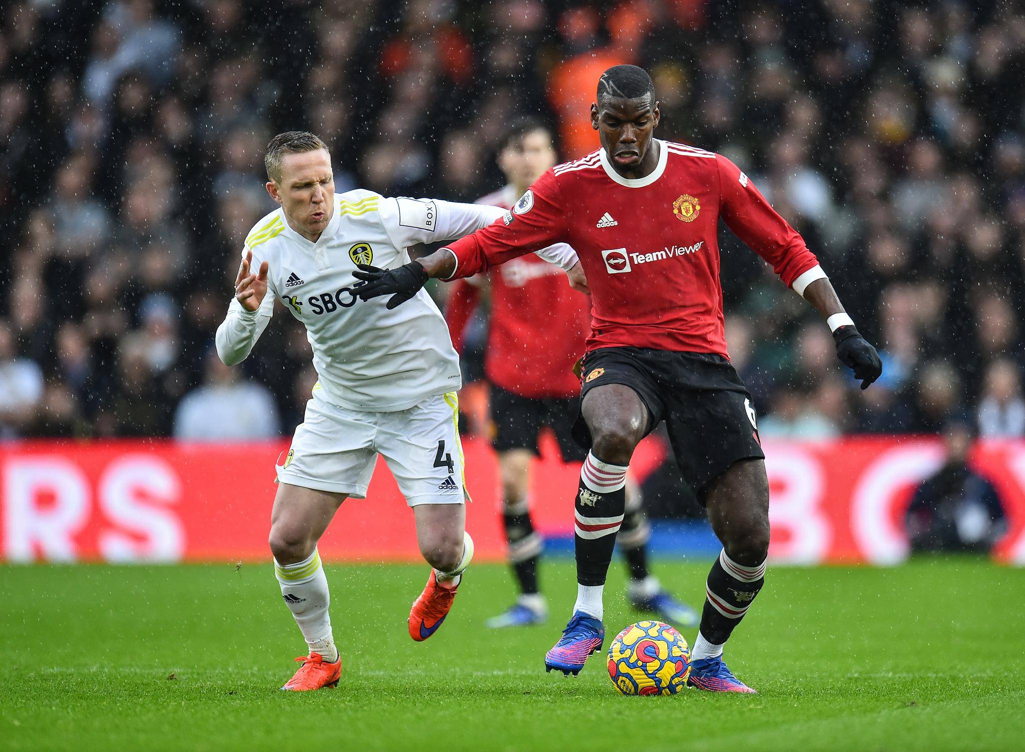 锻炼的机会 锻炼的机会