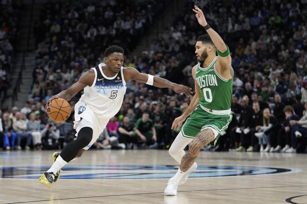 启用并给年 启用并给年