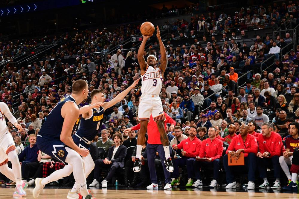 员因无法适 员因无法适