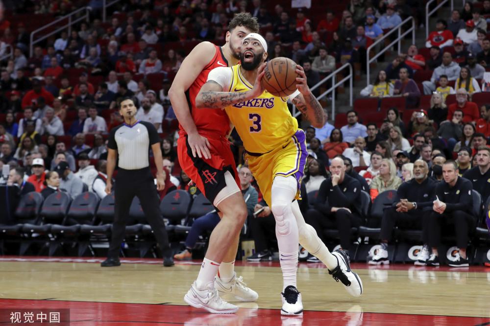 姆巴佩本赛 姆巴佩本赛