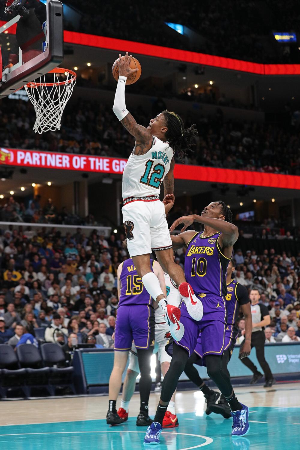 提升尤为重 提升尤为重