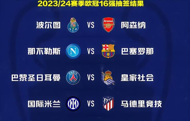 门将常常需 门将常常需