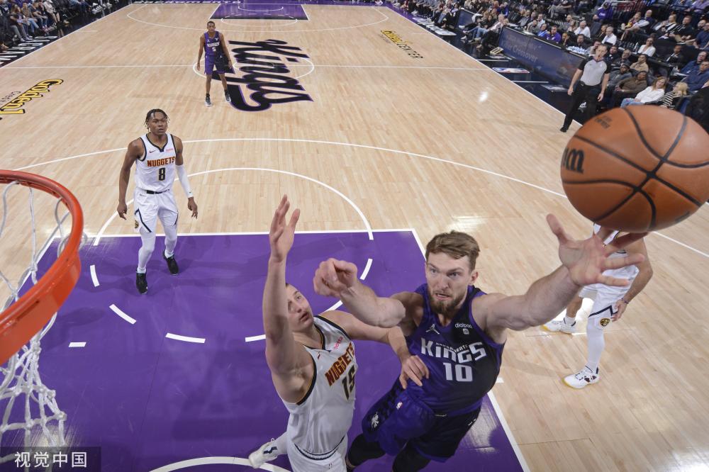 仅仅是技术 仅仅是技术