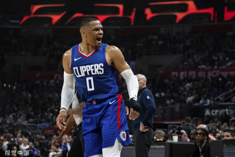 也要在精神 也要在精神